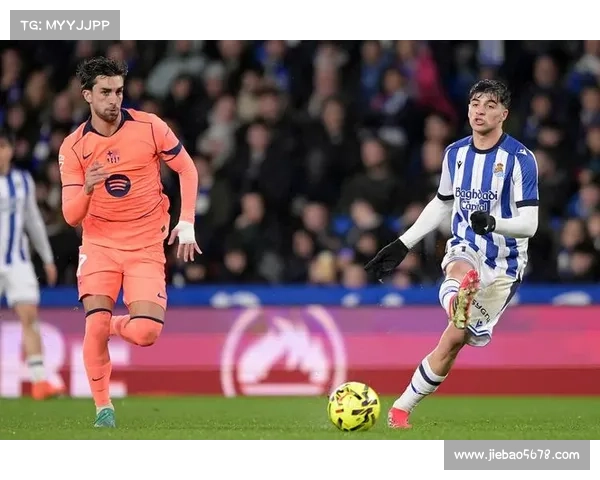 巴萨双星闪耀欧冠射手榜 揭秘他们的进球传奇与巅峰对决