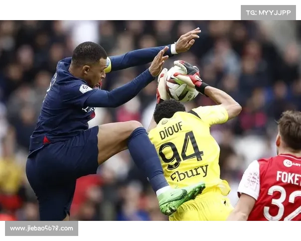巴黎圣日耳曼与马赛对决 法甲经典瞬间回顾 巴黎圣日耳曼与马赛对决 法甲经典瞬间回顾
