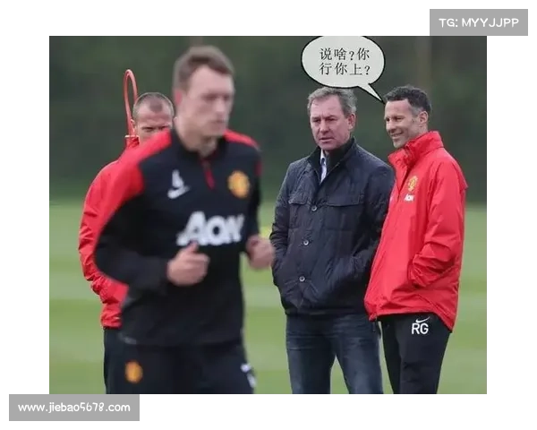 巴黎圣日耳曼教练团队揭秘 金元足球背后的战略布局与关键因素