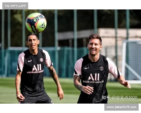 巴黎圣日耳曼转会决策深度分析与未来战略布局探讨