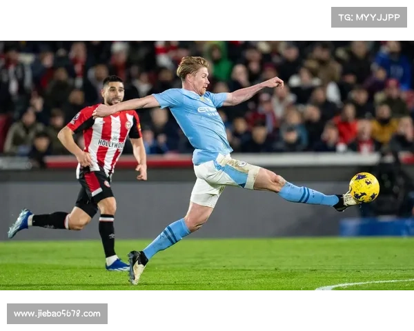 布伦特福德战胜曼城的原因分析：战术布置与关键球员发挥的深度剖析