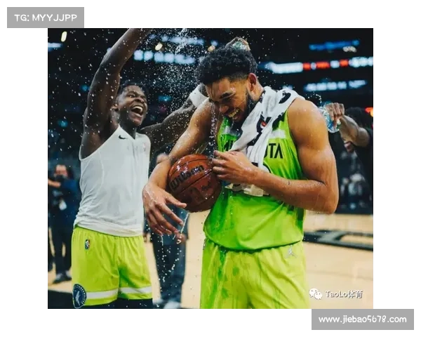 布莱斯·哈普全明星赛大放异彩 费城飞人队新星状态火热引领全场