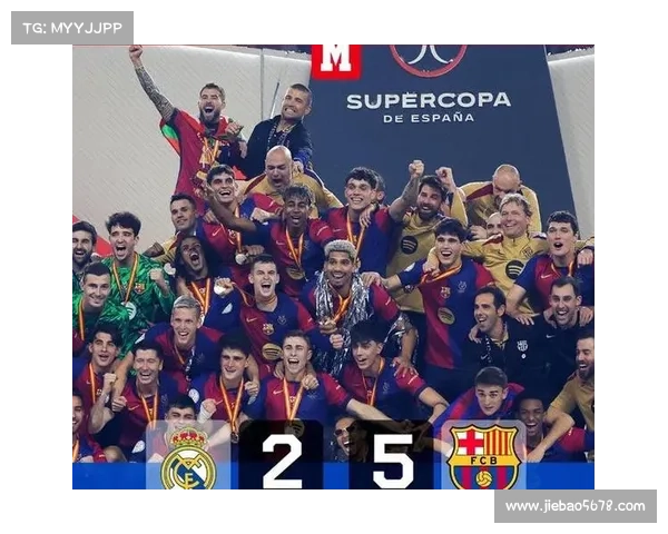 弗里克执教巴萨胜率75% 排名主帅胜率榜第二位 弗里克执教巴萨胜率75% 排名主帅胜率榜第二位