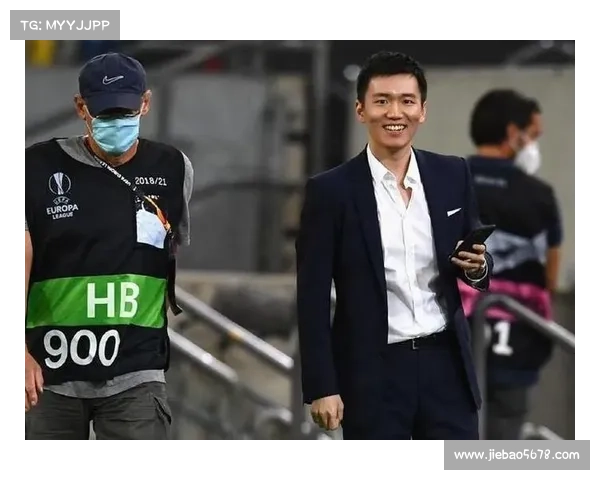 张康阳宣布欧冠重奖计划 奖金高达3788万激励球队拼搏