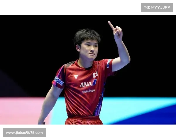 张本智和失利原因分析技术心态及对手策略多重因素影响