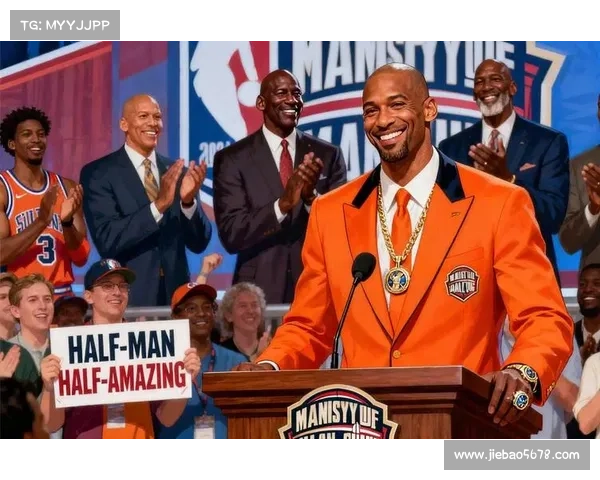 当季最佳射手创造八记三分传奇瞬间 打破纪录掀起篮球新风潮