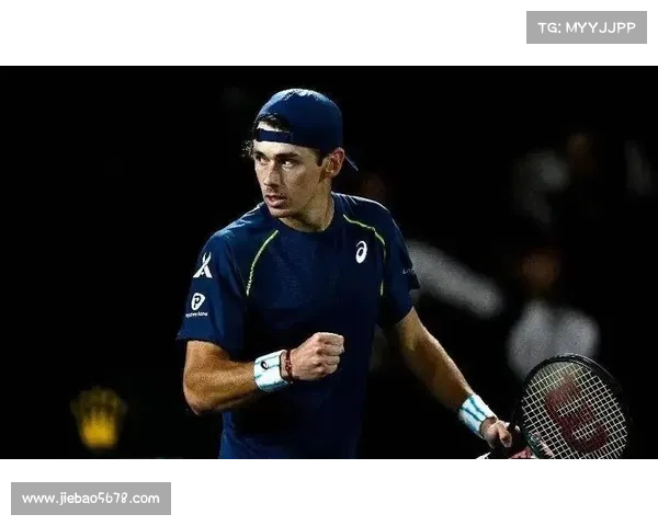 德米纳尔职业生涯的辉煌时刻回顾与突破性成就分析