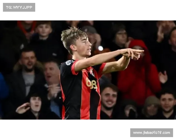 怀森与皇家马德里深度合作三大核心要素解析 怀森与皇家马德里深度合作三大核心要素解析