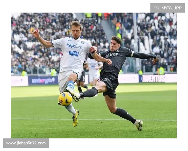 意甲联赛历史演变与现状分析：发展脉络与未来走势探讨