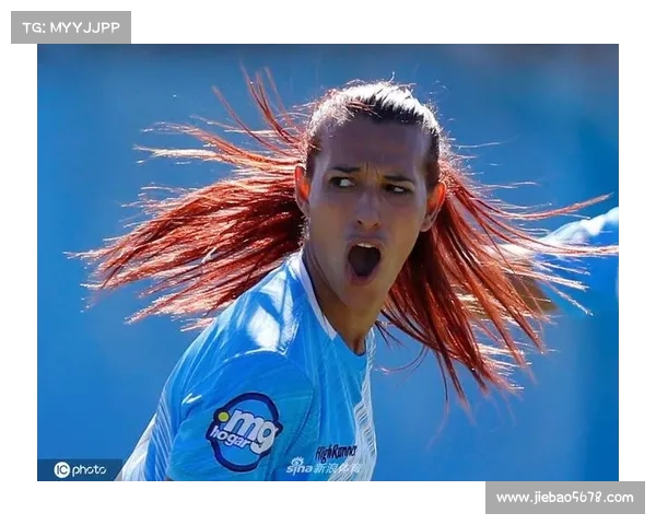 戈麦斯在青年联赛中表现抢眼引媒体关注前景广阔