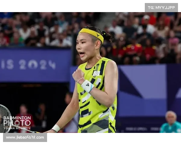 戴资颖圣文森特和格林纳丁斯公开赛精彩网前假动作巧妙得分全程回顾