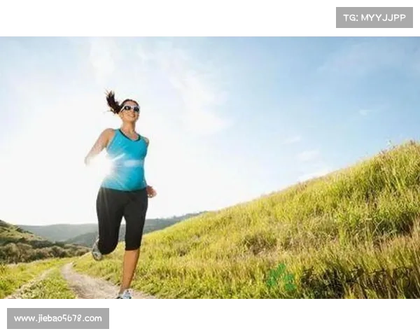 打破中国马拉松纪录的五大关键要素与训练策略解析