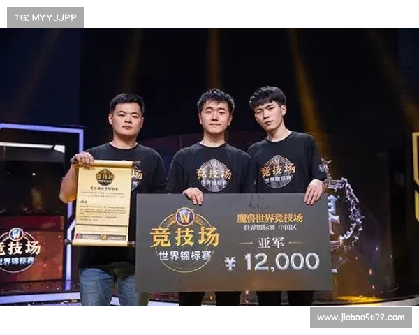 打造职业联赛之路的成功秘诀揭秘如何提升竞技水平与品牌价值