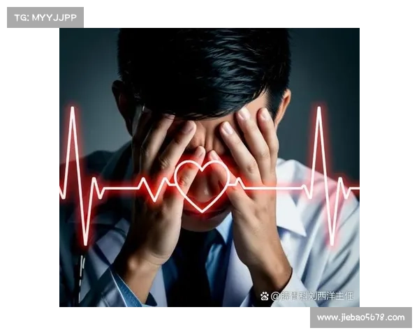 抑郁症对青少年运动员心理和表现的深远影响及其忽视的风险 抑郁症对青少年运动员心理和表现的深远影响及其忽视的风险