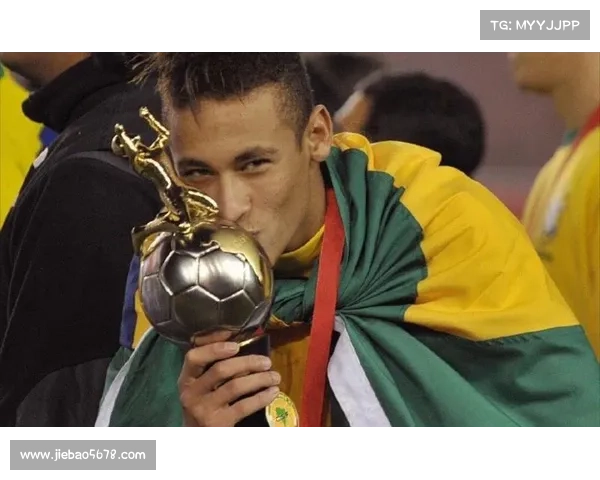 拉米雷斯在南美U20锦标赛中表现出色引发热议 成为新星焦点 拉米雷斯在南美U20锦标赛中表现出色引发热议 成为新星焦点