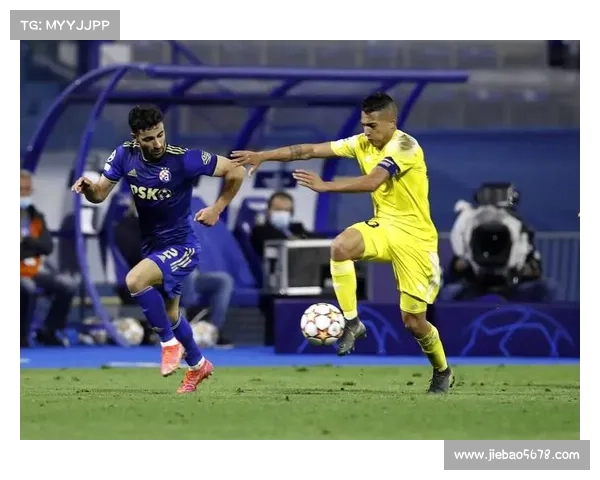 拉齐奥新战术崛起带来的挑战与机遇分析团队未来发展的关键转型