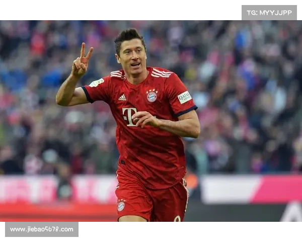 拜仁慕尼黑如何平衡球员期望与现实管理打造持续成功的秘诀