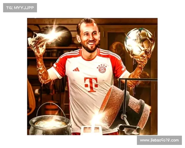 拜仁慕尼黑未来展望：在挑战中寻找机遇与突破的道路