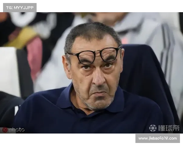 拜仁超级杯进攻策略解析与表现分析：攻守平衡与高效进攻的完美结合