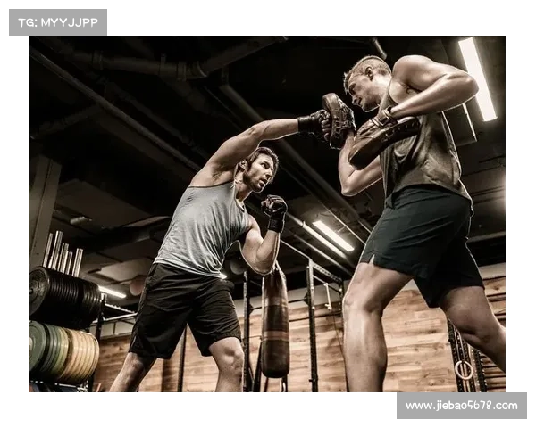 拳击比赛全面解析：从基本内容到复杂赛制的深度剖析