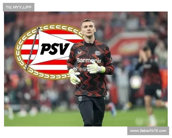 捷克著名门将是谁 他在足球历史上有什么传奇表现