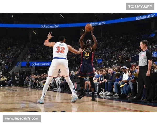 掘金队潜力大揭秘 巴特勒交易的四大关键因素解析