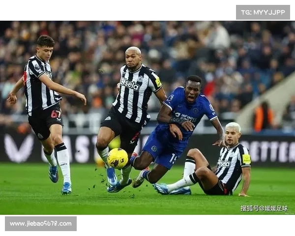 探索墨西哥联赛传统强队的辉煌历程与不朽传奇