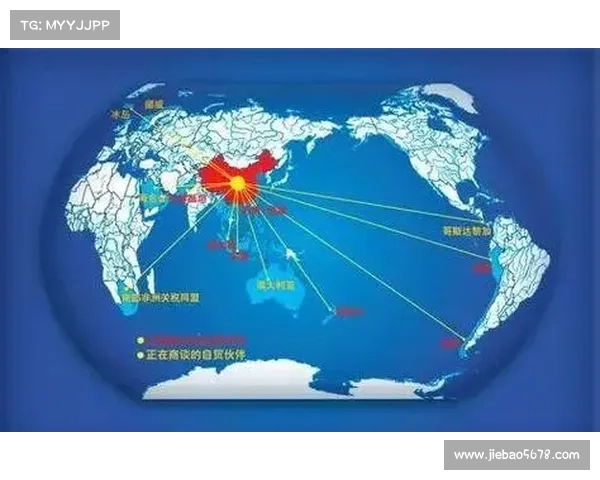 提升外资对中国信心的策略与实践路径探讨